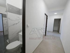 Pronájem bytu 2+1, České Budějovice, Třebízského, 64 m2