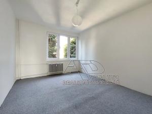 Pronájem bytu 2+1, České Budějovice, Třebízského, 64 m2