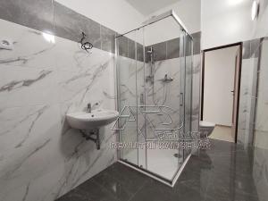 Pronájem bytu 2+1, České Budějovice, Třebízského, 64 m2