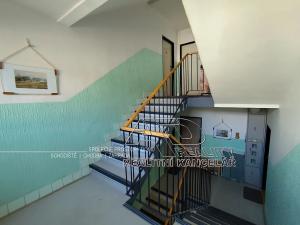 Pronájem bytu 2+1, České Budějovice, Třebízského, 64 m2