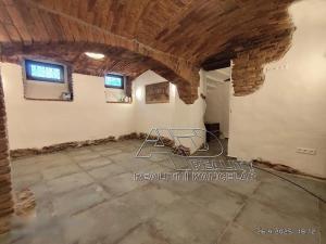 Pronájem restaurace, České Budějovice, Fráni Šrámka, 155 m2