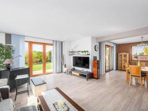 Prodej rodinného domu, České Budějovice, Prašná, 300 m2