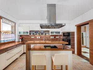 Prodej rodinného domu, České Budějovice, Prašná, 300 m2