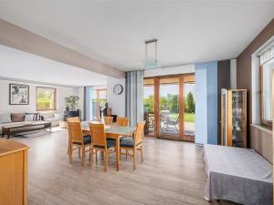 Prodej rodinného domu, České Budějovice, Prašná, 300 m2