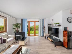 Prodej rodinného domu, České Budějovice, Prašná, 300 m2