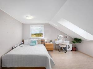 Prodej rodinného domu, České Budějovice, Prašná, 300 m2