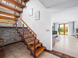 Prodej rodinného domu, České Budějovice, Prašná, 300 m2