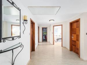 Prodej rodinného domu, České Budějovice, Prašná, 300 m2