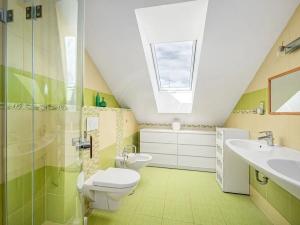 Prodej rodinného domu, České Budějovice, Prašná, 300 m2