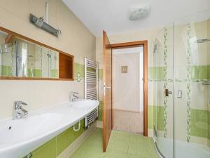 Prodej rodinného domu, České Budějovice, Prašná, 300 m2