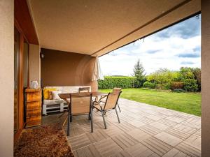 Prodej rodinného domu, České Budějovice, Prašná, 300 m2