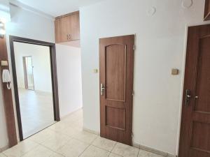 Prodej bytu 3+1, Olomouc, Janského, 63 m2