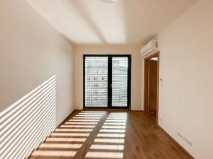 Pronájem bytu 2+kk, Praha - Žižkov, Jana Želivského, 64 m2