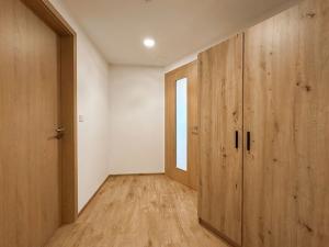 Pronájem bytu 2+kk, Praha - Žižkov, Jana Želivského, 64 m2