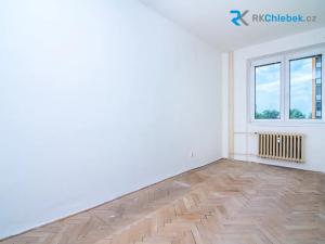Prodej bytu 3+1, Karviná, tř. Těreškovové, 65 m2