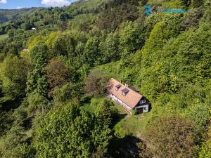 Prodej rodinného domu, Frýdlant nad Ostravicí, 116 m2