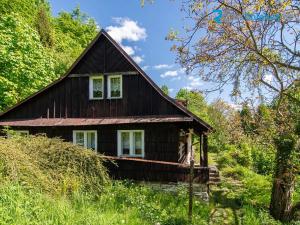 Prodej rodinného domu, Frýdlant nad Ostravicí, 116 m2