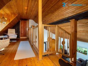 Prodej rodinného domu, Frýdlant nad Ostravicí, 116 m2