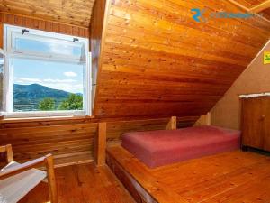 Prodej rodinného domu, Frýdlant nad Ostravicí, 116 m2
