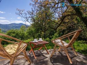 Prodej rodinného domu, Frýdlant nad Ostravicí, 116 m2