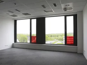 Pronájem kanceláře, Ostrava, Vratimovská, 34 m2