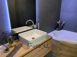 Prodej bytu 2+kk, Ostrava, Hlavní třída, 54 m2
