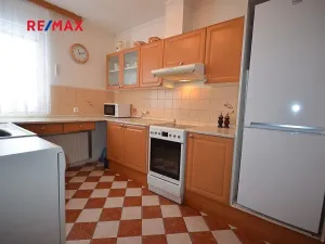 Prodej rodinného domu, Litvínov, Lesní, 300 m2