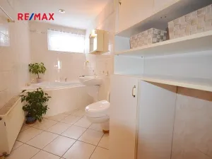 Prodej rodinného domu, Litvínov, Lesní, 300 m2