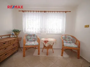 Prodej rodinného domu, Litvínov, Lesní, 300 m2
