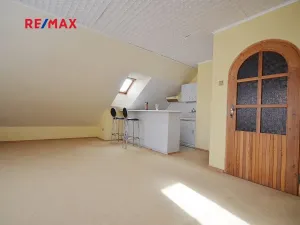 Prodej rodinného domu, Litvínov, Lesní, 300 m2