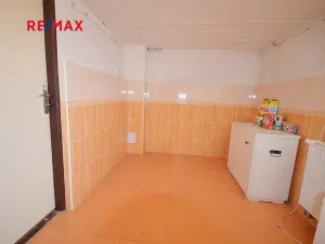 Prodej rodinného domu, Litvínov, Lesní, 300 m2