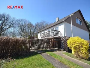 Prodej rodinného domu, Litvínov, Lesní, 300 m2