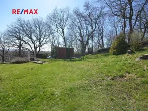 Prodej rodinného domu, Litvínov, Lesní, 300 m2