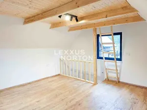 Prodej vily, Ostrovec, 41 m2