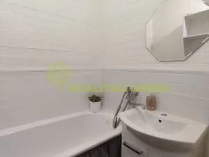 Pronájem bytu 2+1, Vsetín, Stará cesta, 54 m2