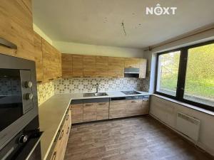 Prodej rodinného domu, Jilemnice, Na Drahách, 136 m2