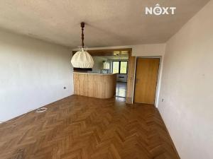 Prodej rodinného domu, Jilemnice, Na Drahách, 136 m2