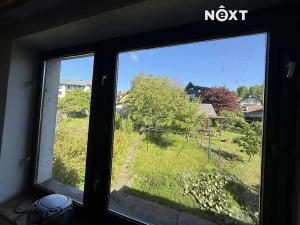 Prodej rodinného domu, Jilemnice, Na Drahách, 136 m2