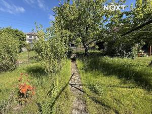 Prodej rodinného domu, Jilemnice, Na Drahách, 136 m2