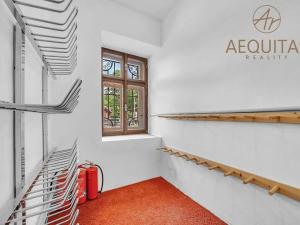 Prodej chalupy, Rokytnice nad Jizerou, 270 m2