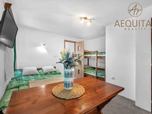 Prodej chalupy, Rokytnice nad Jizerou, 270 m2