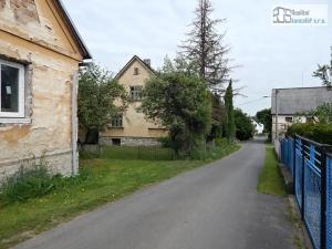 Prodej rodinného domu, Supíkovice, 130 m2