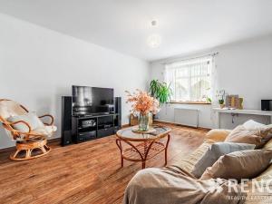 Prodej rodinného domu, Praha - Dolní Počernice, Jana Bílka, 301 m2