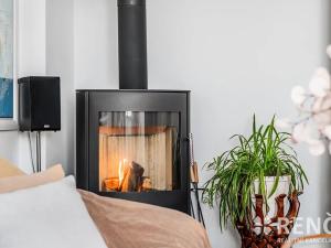 Prodej rodinného domu, Praha - Dolní Počernice, Jana Bílka, 301 m2