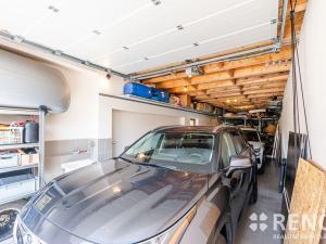 Prodej rodinného domu, Praha - Dolní Počernice, Jana Bílka, 301 m2