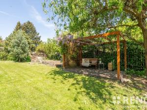 Prodej rodinného domu, Praha - Dolní Počernice, Jana Bílka, 301 m2
