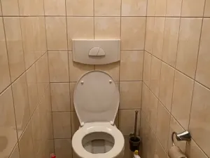 Pronájem bytu 4+kk, Liberec, nám. Dr. E. Beneše, 134 m2