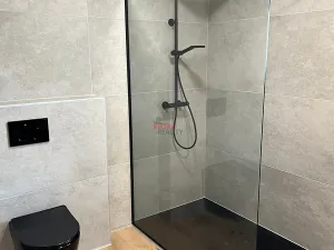 Pronájem rodinného domu, Horní Domaslavice, 105 m2