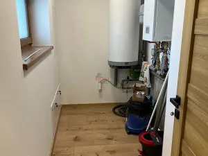 Pronájem rodinného domu, Horní Domaslavice, 105 m2