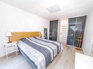 Prodej rodinného domu, Český Brod, Ve Staré vsi, 127 m2